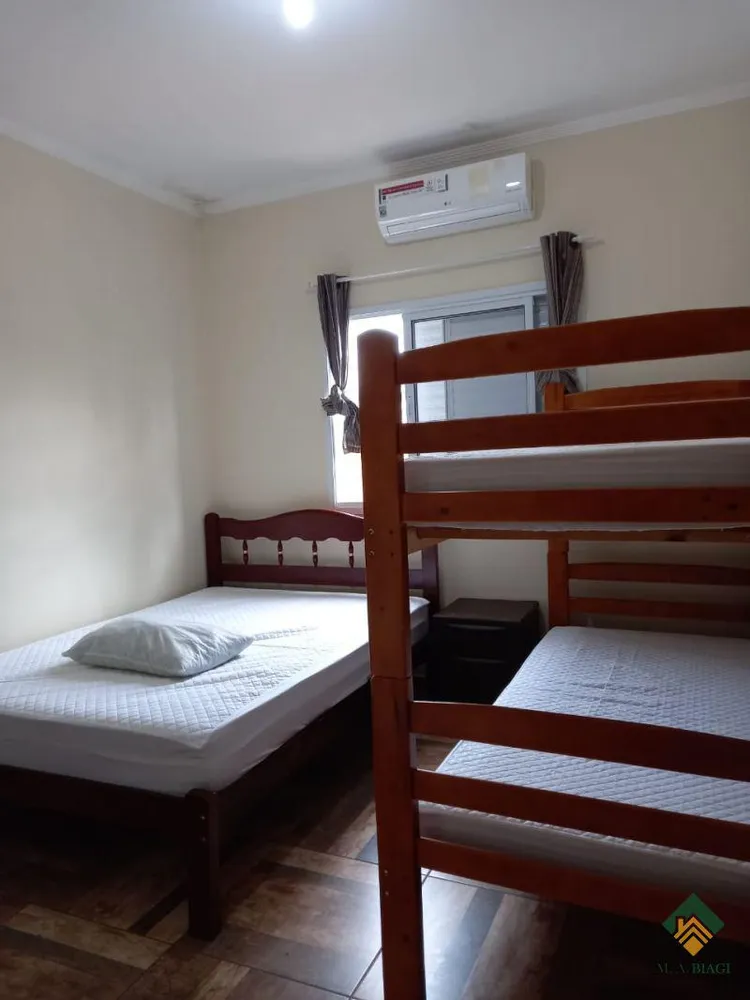 Casa, 3 quartos, 120 m² - Foto 6