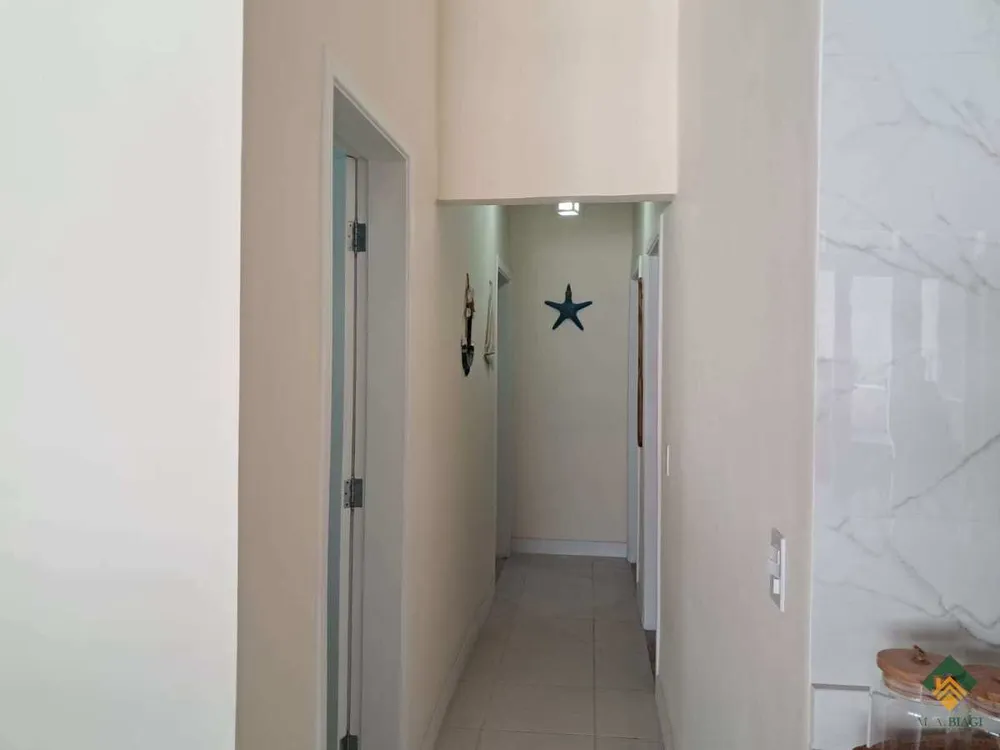 Casa, 5 quartos, 284 m² - Foto 7