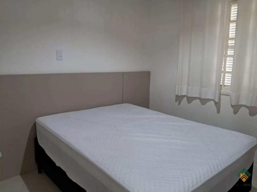 Casa, 5 quartos, 284 m² - Foto 8