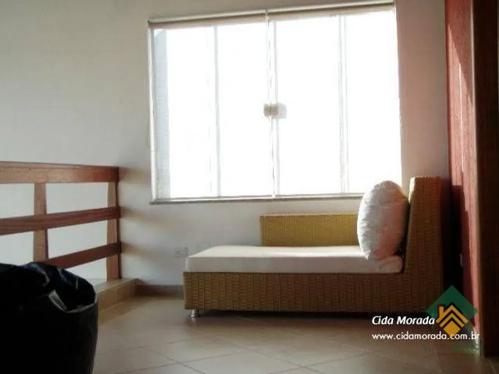 Casa, 4 quartos, 300 m² - Foto 2
