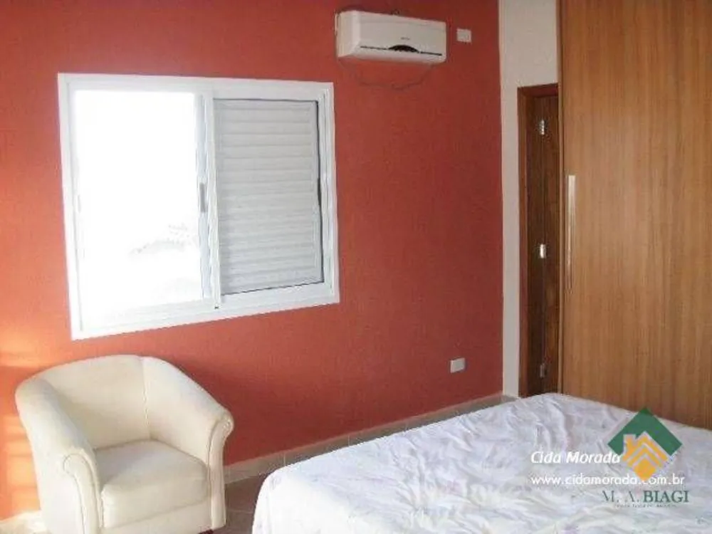 Casa, 4 quartos, 300 m² - Foto 3