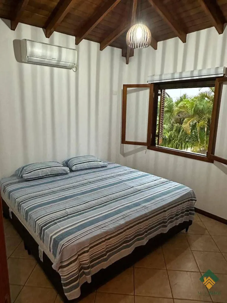 Casa, 3 quartos, 504 m² - Foto 4
