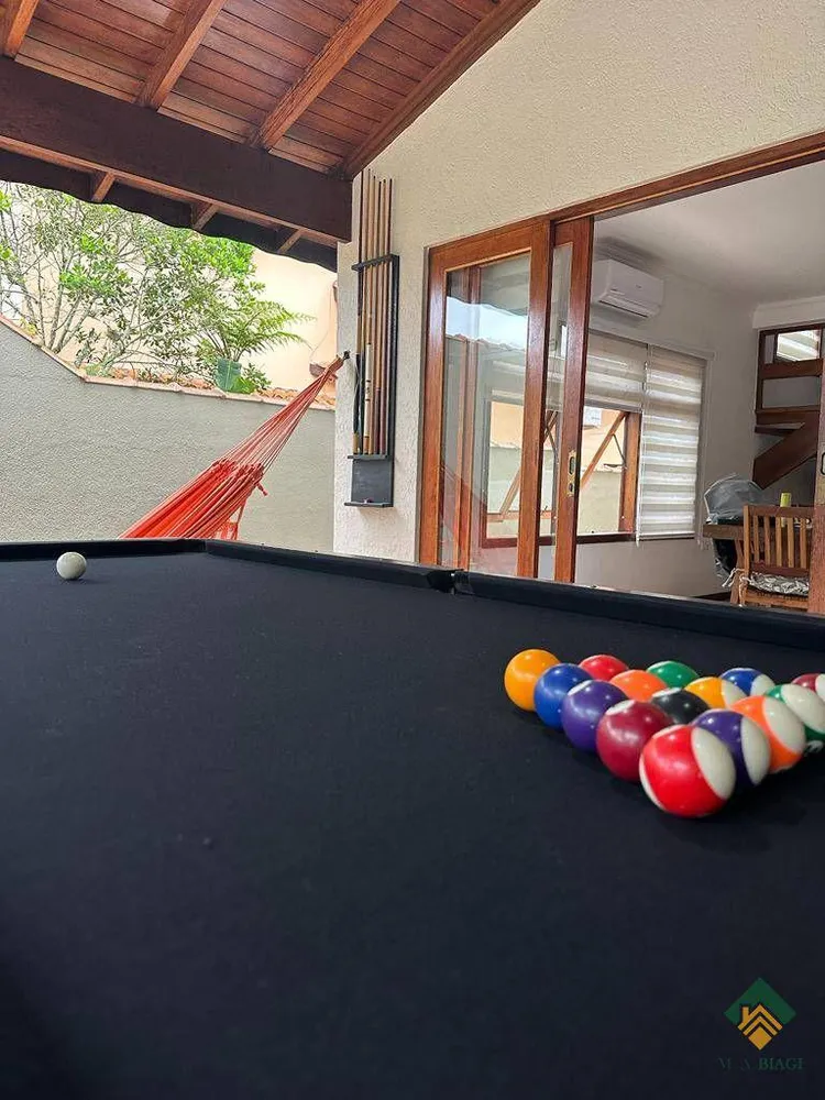 Casa, 3 quartos, 504 m² - Foto 7