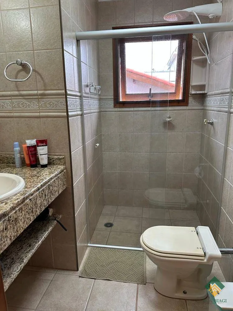 Casa, 3 quartos, 504 m² - Foto 5