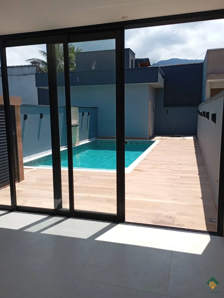 Casa, 4 quartos - Foto 4