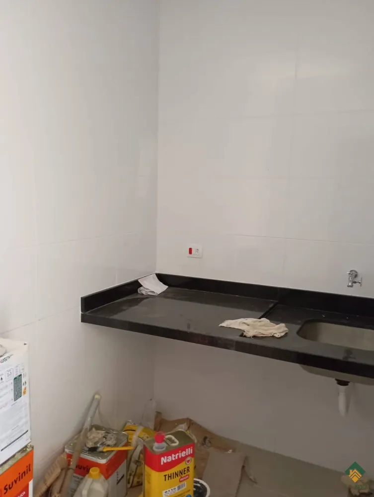 Casa, 4 quartos - Foto 1