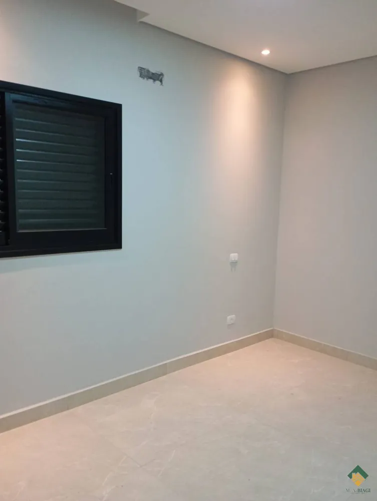 Casa, 4 quartos - Foto 6