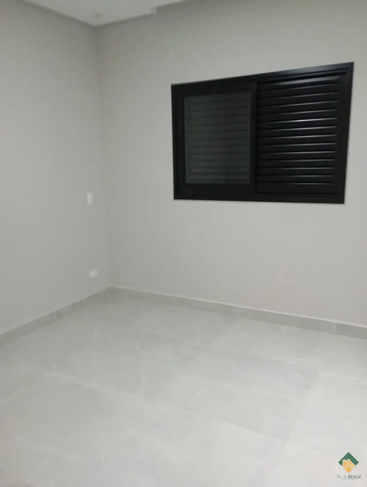 Casa, 4 quartos - Foto 8