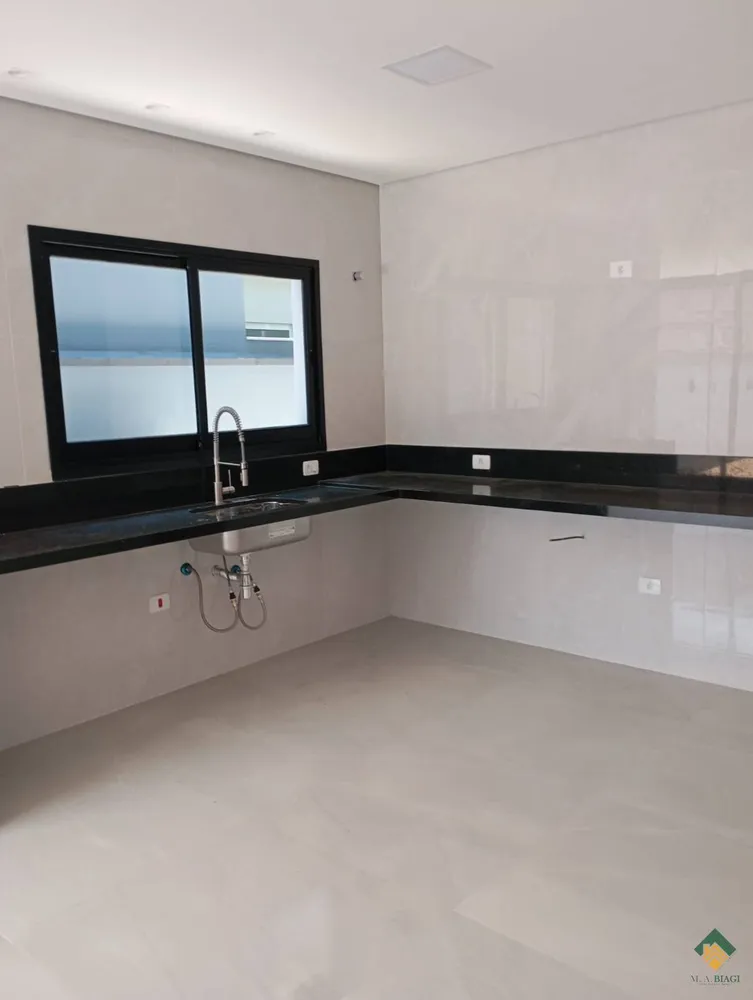 Casa, 4 quartos - Foto 7