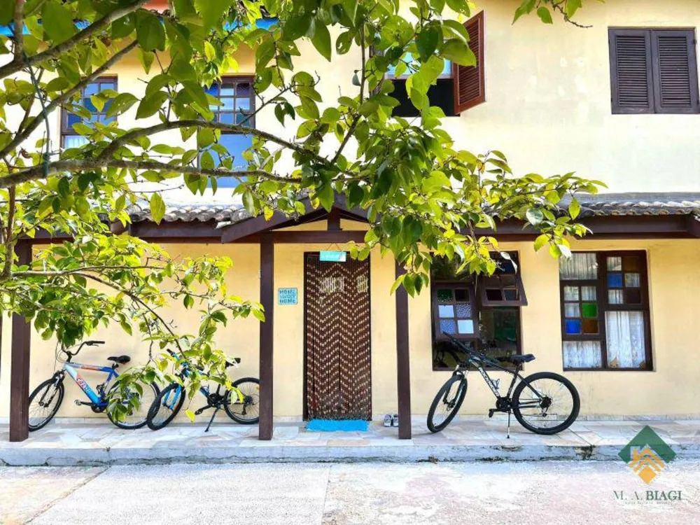 Casa, 2 quartos, 88 m² - Foto 3