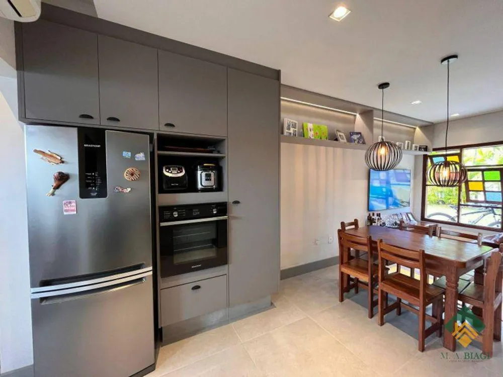 Casa, 2 quartos, 88 m² - Foto 8