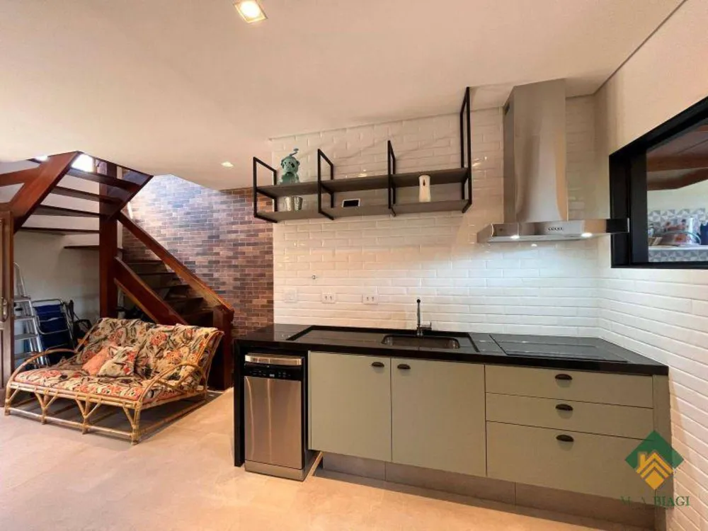 Casa, 2 quartos, 88 m² - Foto 11