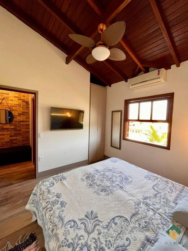 Casa, 2 quartos, 88 m² - Foto 12