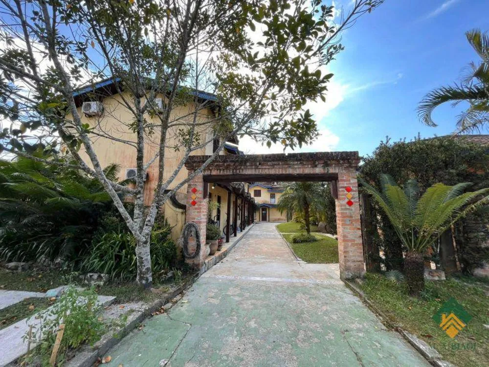 Casa, 2 quartos, 88 m² - Foto 2