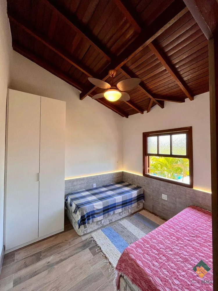 Casa, 2 quartos, 88 m² - Foto 9