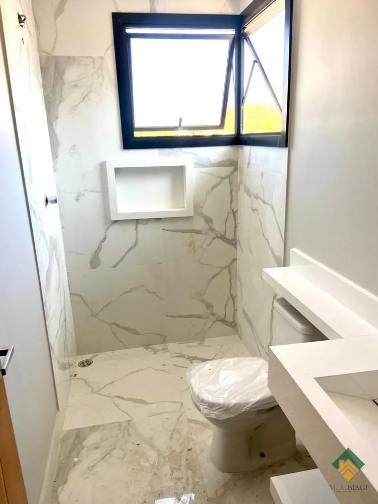 Casa, 3 quartos, 150 m² - Foto 7