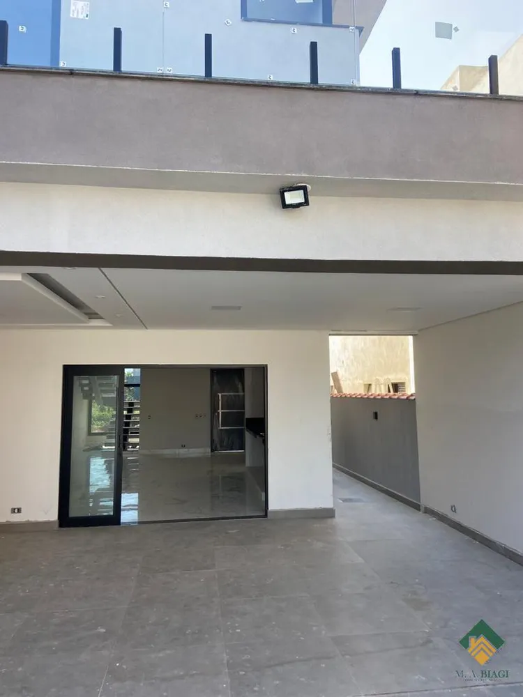 Casa, 3 quartos, 150 m² - Foto 2
