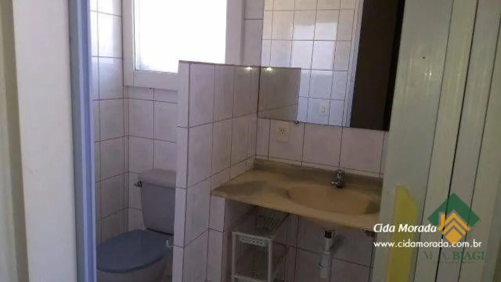 Casa, 8 quartos, 320 m² - Foto 1