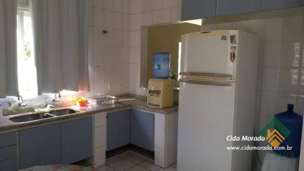Casa, 8 quartos, 320 m² - Foto 2