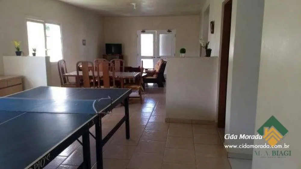 Casa, 8 quartos, 320 m² - Foto 8