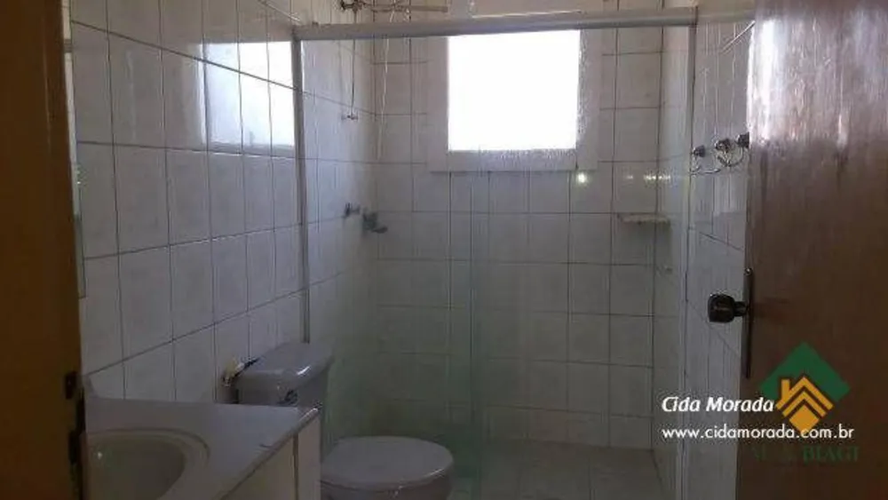 Casa, 8 quartos, 320 m² - Foto 4