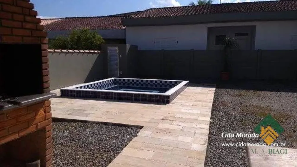 Casa, 8 quartos, 320 m² - Foto 3