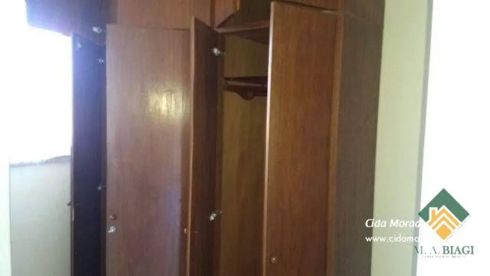 Casa, 8 quartos, 320 m² - Foto 7