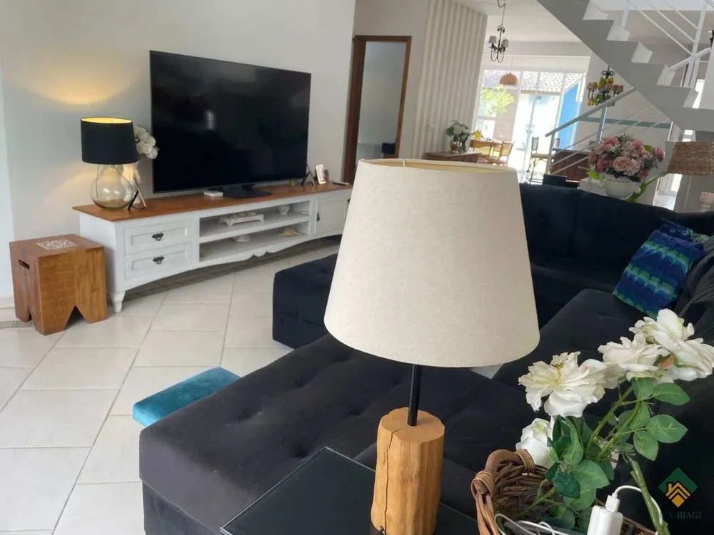 Sobrado, 3 quartos, 172 m² - Foto 7