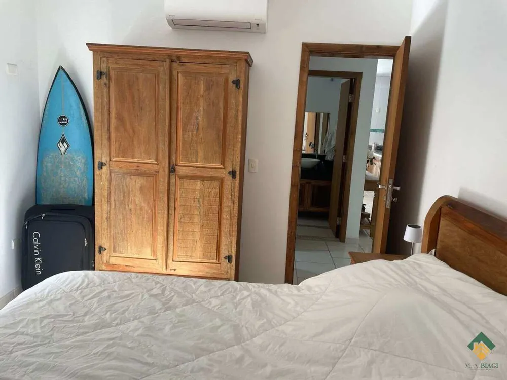 Sobrado, 3 quartos, 172 m² - Foto 4
