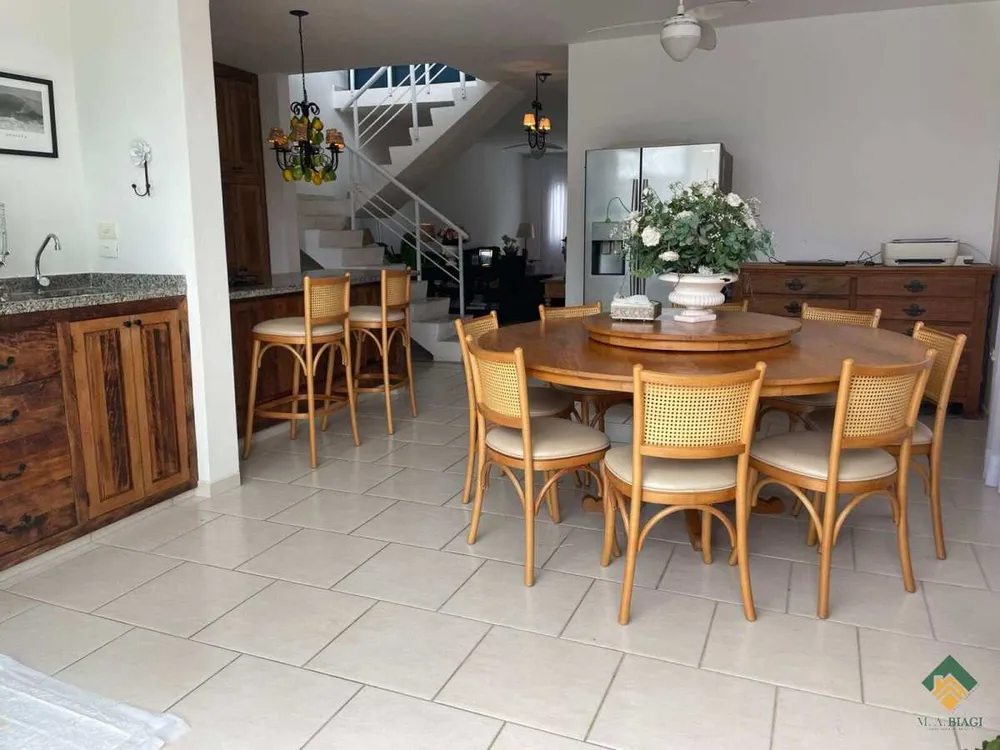 Sobrado, 3 quartos, 172 m² - Foto 2