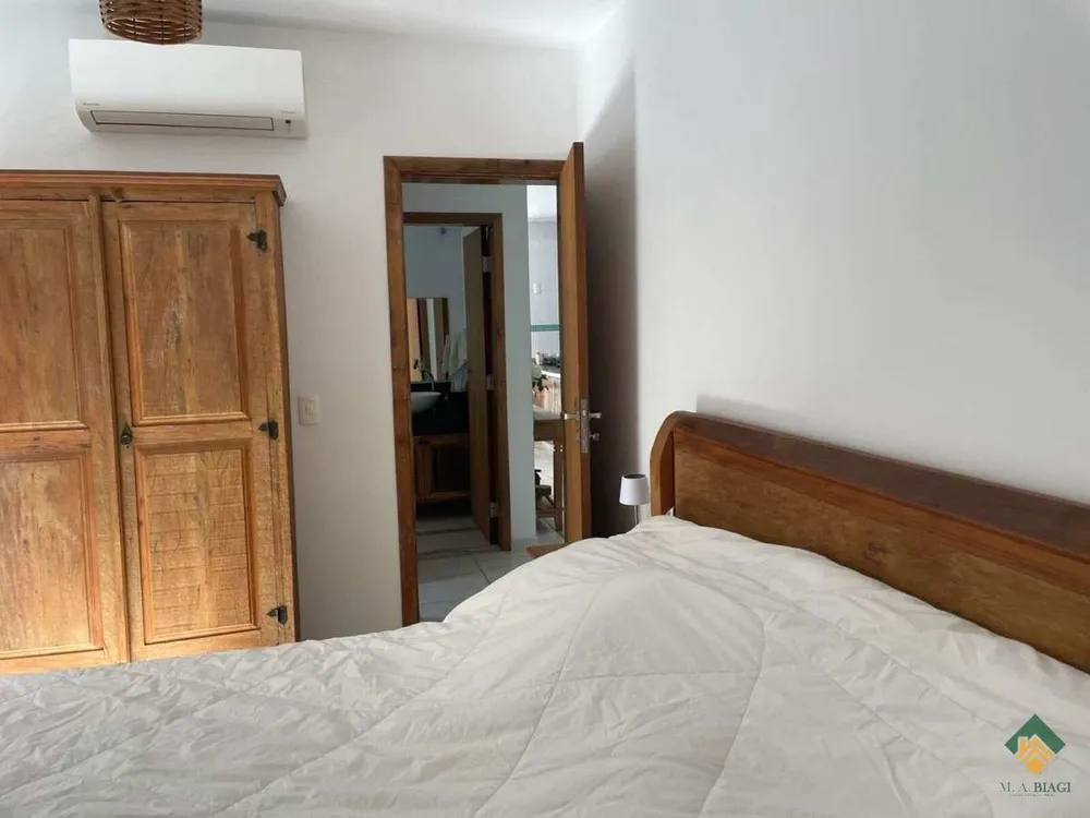 Sobrado, 3 quartos, 172 m² - Foto 6