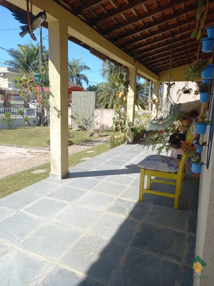 Casa, 4 quartos, 270 m² - Foto 6