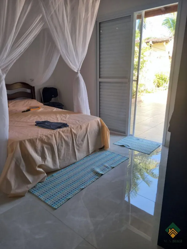 Casa, 4 quartos, 270 m² - Foto 2