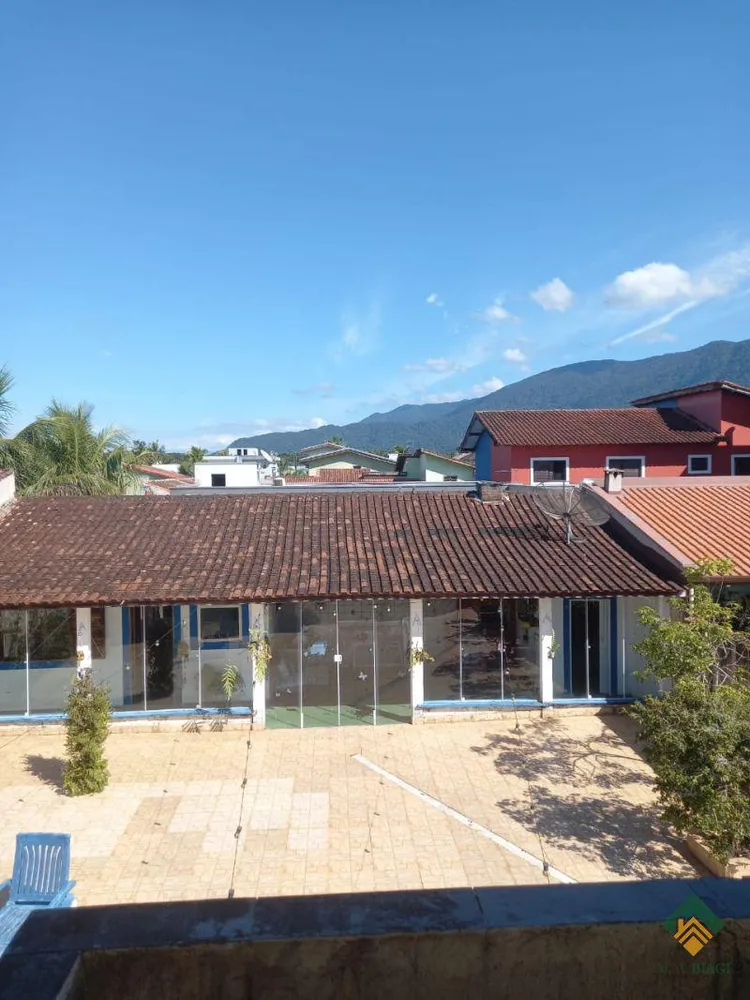 Casa, 4 quartos, 270 m² - Foto 8