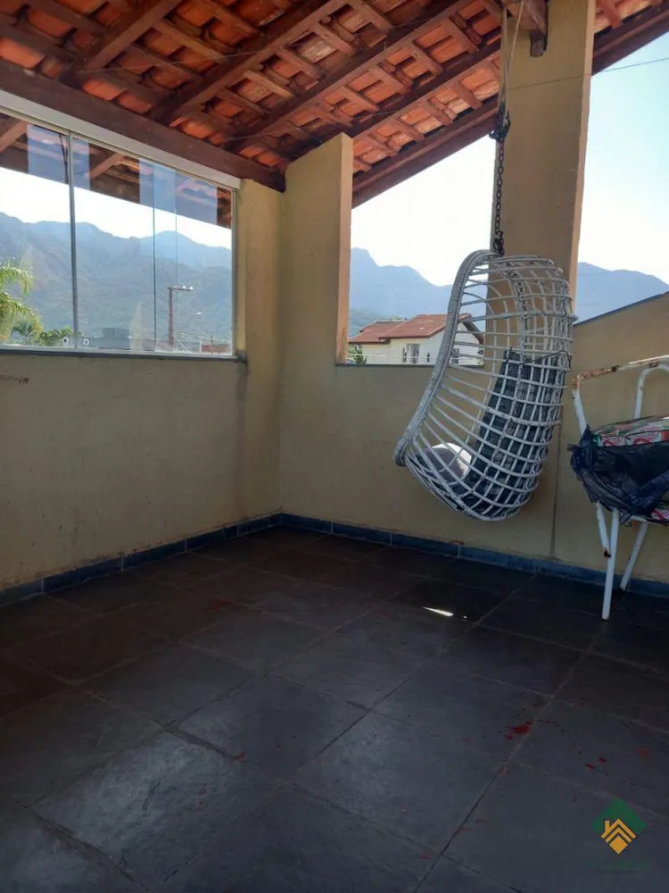 Casa, 4 quartos, 270 m² - Foto 3