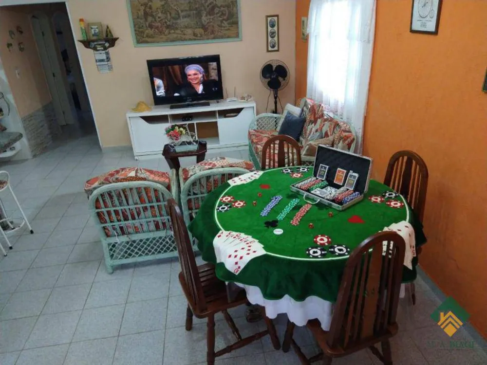 Casa, 4 quartos - Foto 7