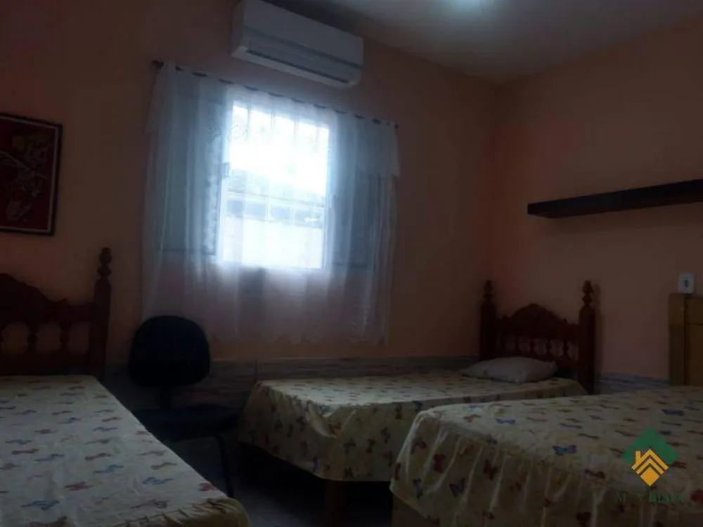 Casa, 4 quartos - Foto 4