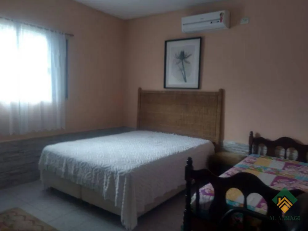 Casa, 4 quartos - Foto 6