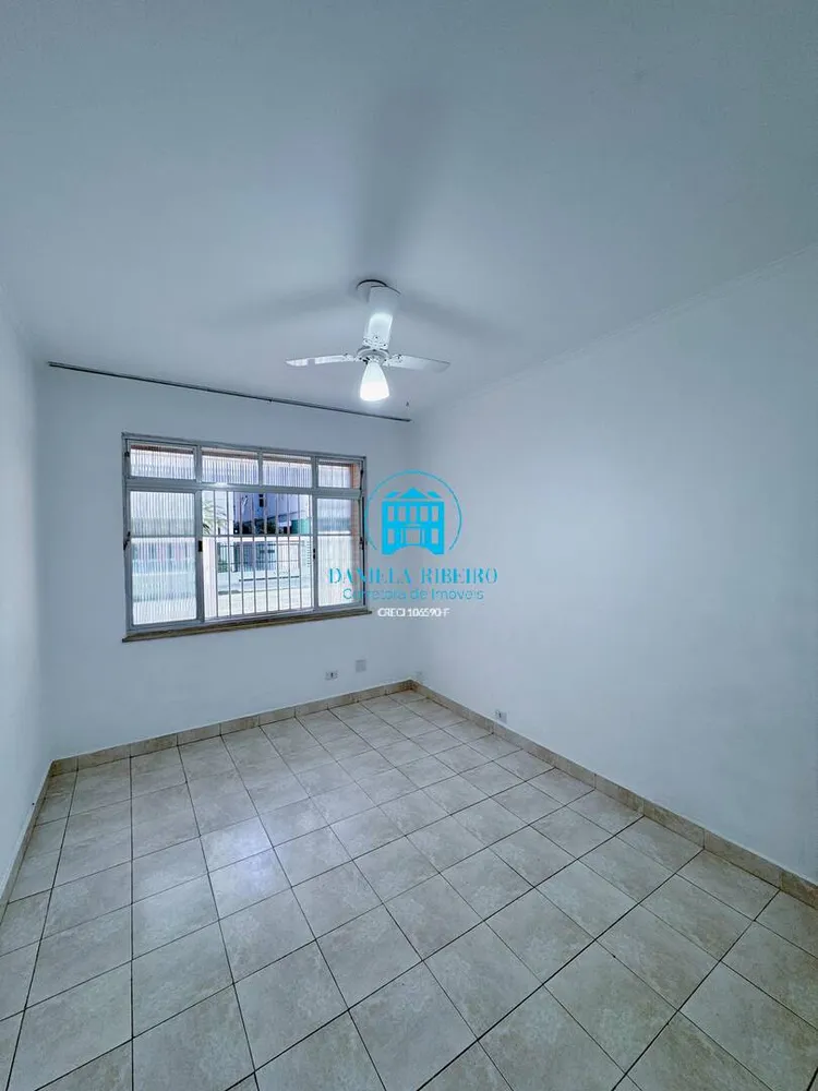 Apartamento, 2 quartos, 76 m² - Foto 6