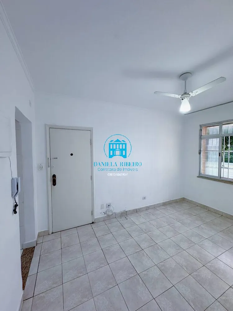 Apartamento, 2 quartos, 76 m² - Foto 7