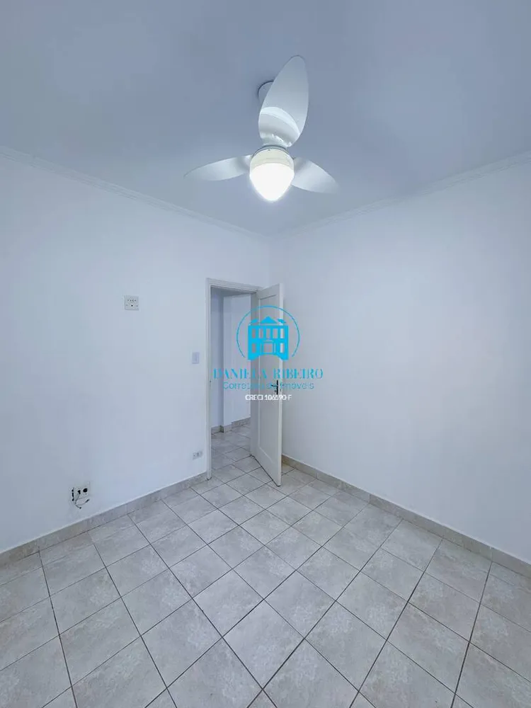 Apartamento, 2 quartos, 76 m² - Foto 15