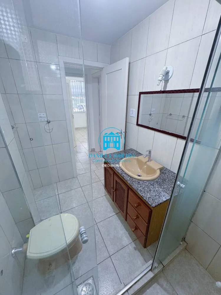 Apartamento, 2 quartos, 76 m² - Foto 10