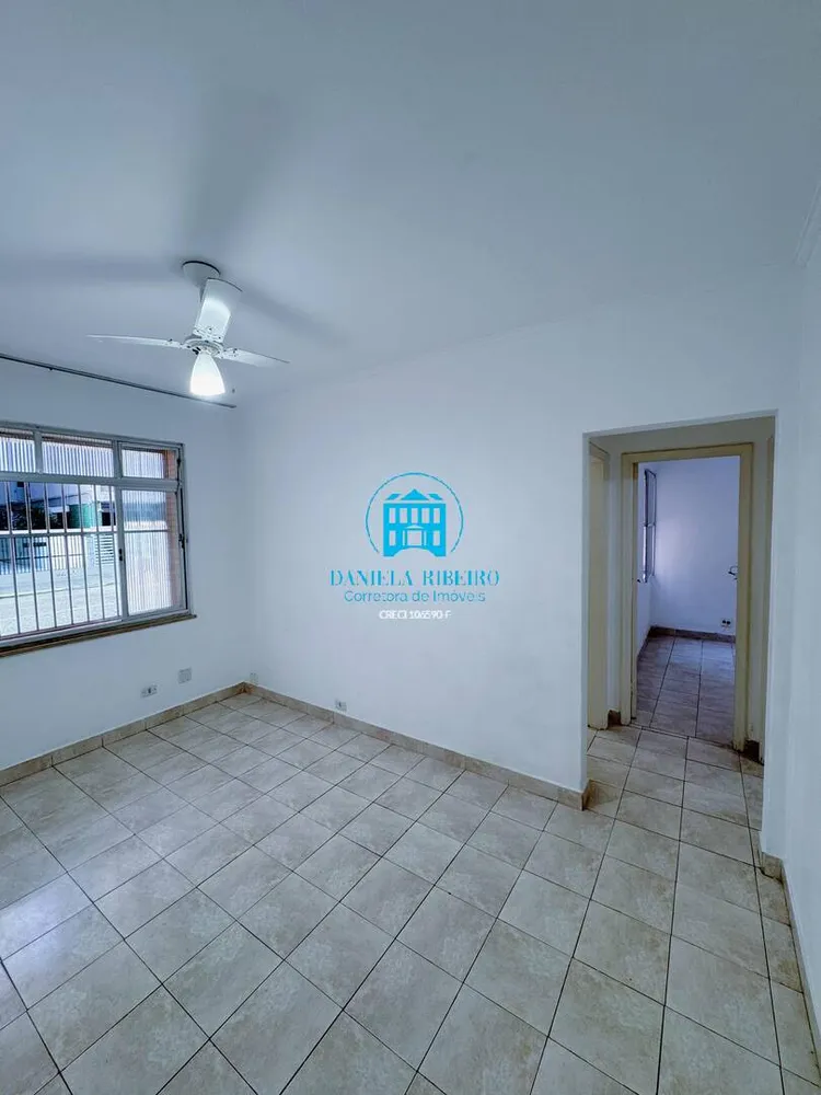 Apartamento, 2 quartos, 76 m² - Foto 16