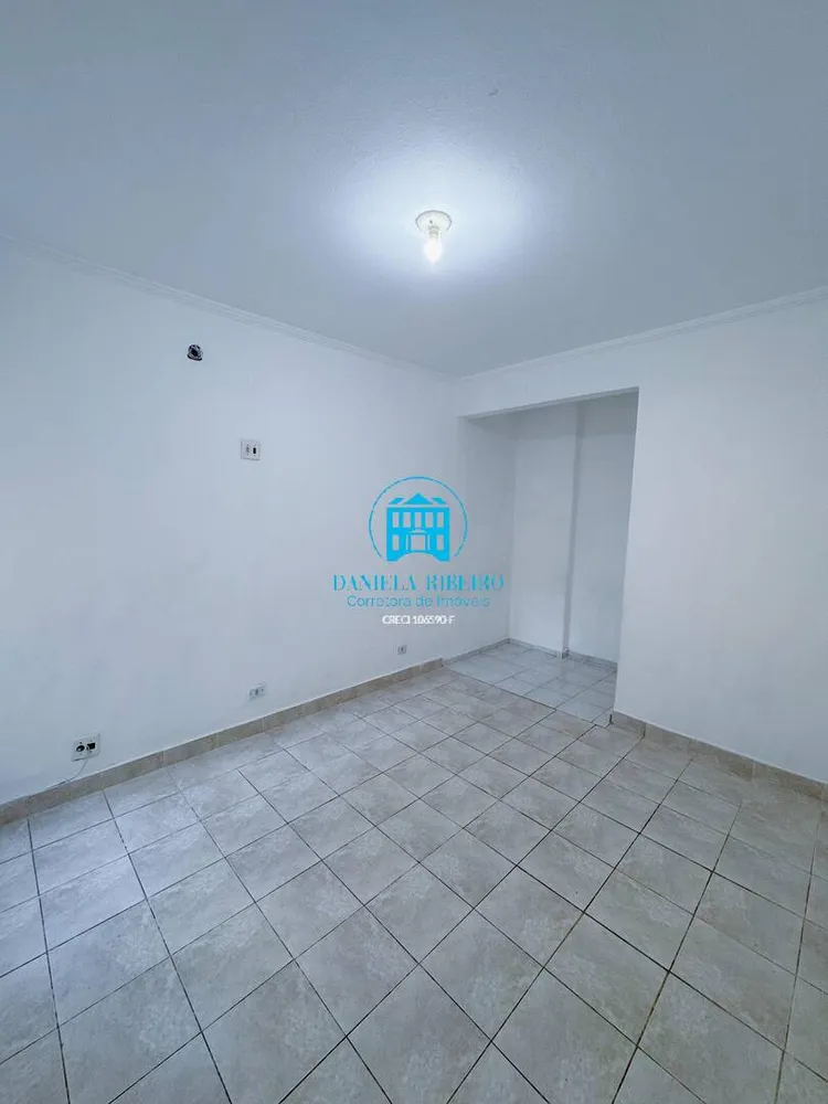 Apartamento, 2 quartos, 76 m² - Foto 9