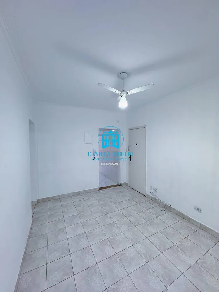 Apartamento, 2 quartos, 76 m² - Foto 4