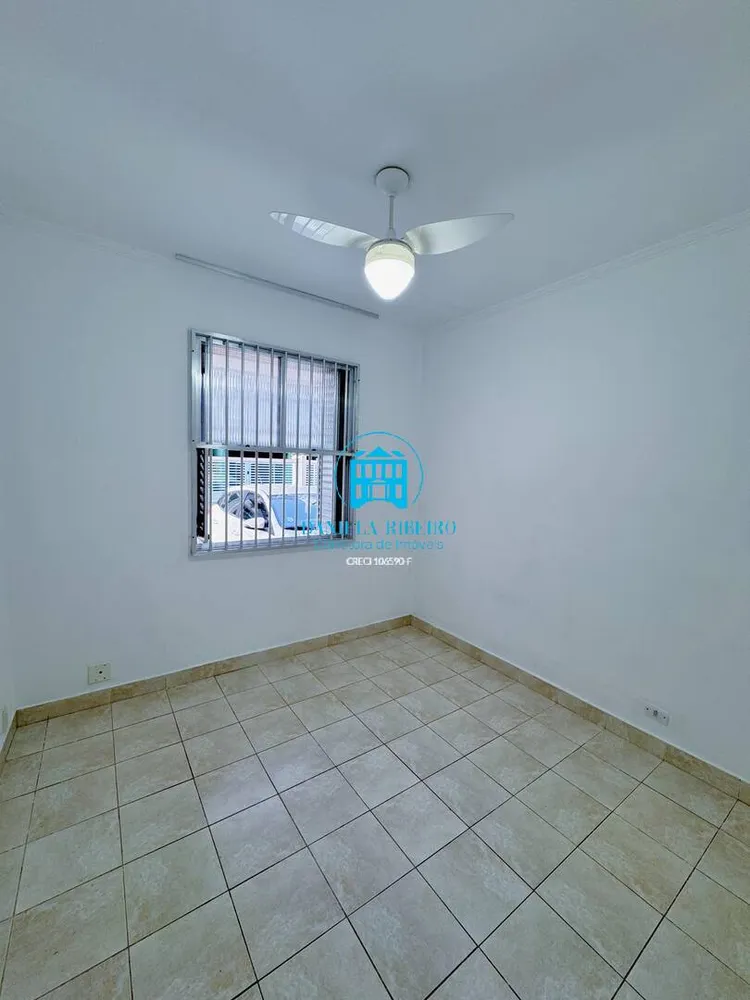 Apartamento, 2 quartos, 76 m² - Foto 13