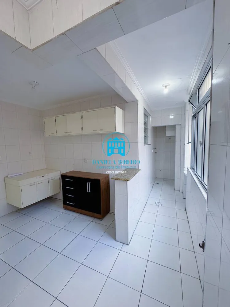 Apartamento, 2 quartos, 76 m² - Foto 8