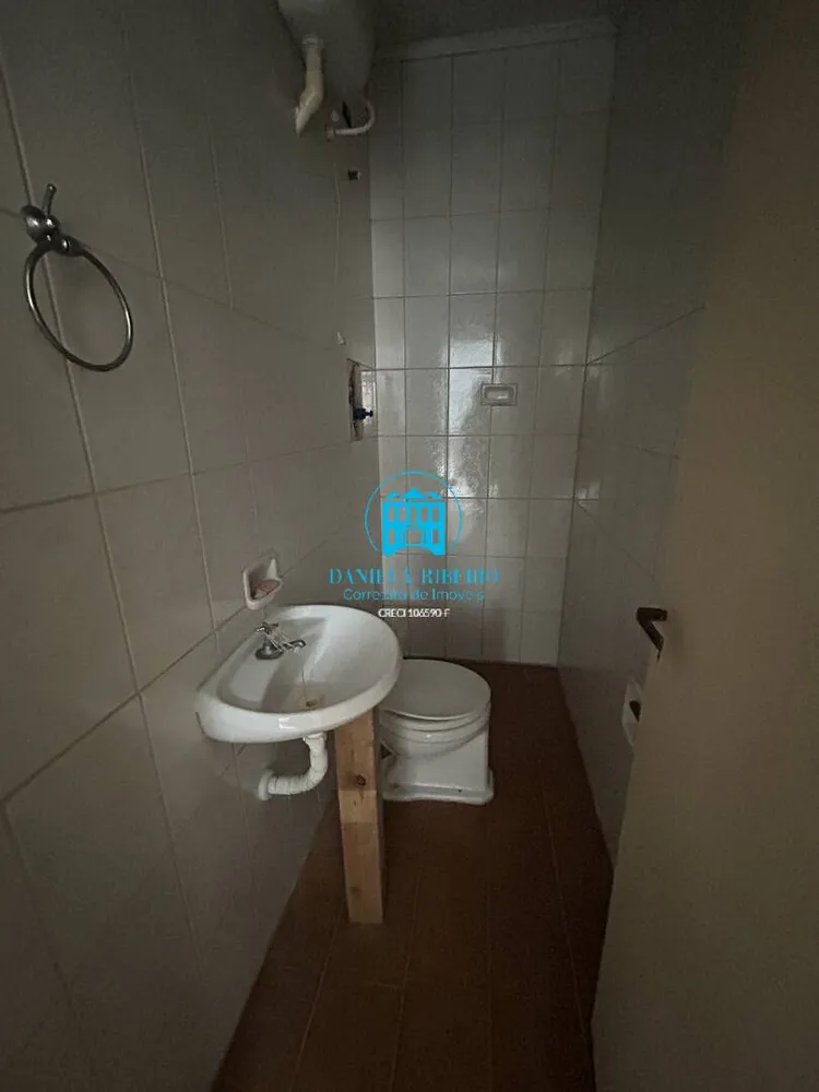 Casa, 4 quartos, 143 m² - Foto 8