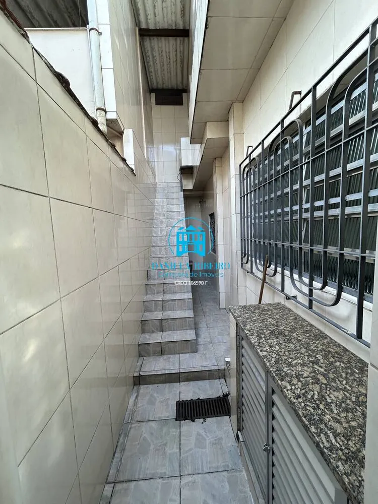 Casa, 4 quartos, 143 m² - Foto 15