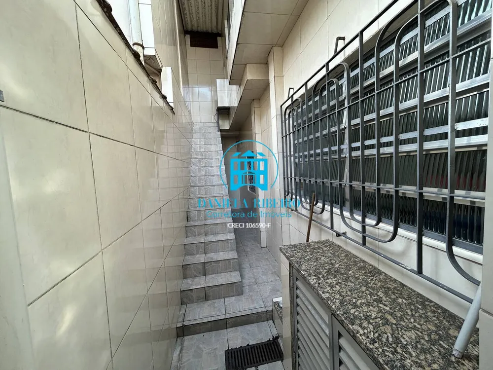 Casa, 4 quartos, 143 m² - Foto 9